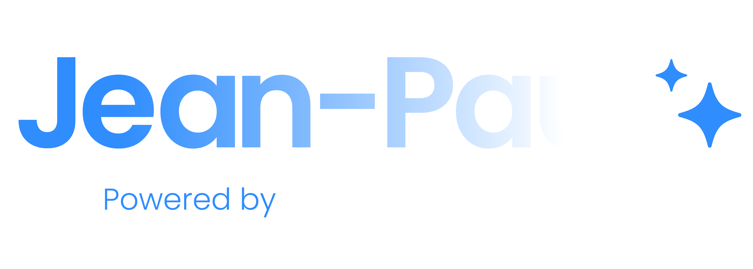 Jean-Paul — AI Agent Orchestration Platform, Powered by SnapLogic